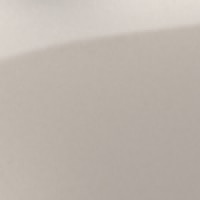 color arena metálico