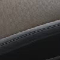 Color interior Jet Black Chevrolet S10 2027